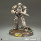 Fallout (TV) - Maximus Figure