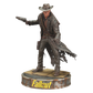 Fallout (TV) - The Ghoul Figure