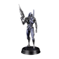 Mass Effect - Legion Figure