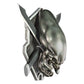Halo – Legendary Icon Wall Sculpture Grunt Edition