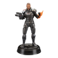 Mass Effect - Commander John Shepard PVC Figure