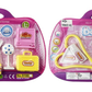 Doctor toy set (Small)