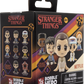 Stranger Things - Bobble Hero - Blind Box Assortment