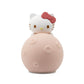 HELLO KITTY - Little Moon Light PDQ