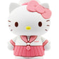 HELLO KITTY - Dress Up Diary 7cm Figurine Collection PDQ- Assortment
