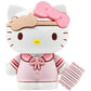 HELLO KITTY - Dress Up Diary 7cm Figurine Collection PDQ- Assortment