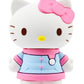 HELLO KITTY - Dress Up Diary 7cm Figurine Collection PDQ- Assortment
