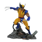 Marvel Comics - Wolverine Gallery PVC Statue