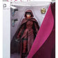 DC Collectables New 52 Pandora