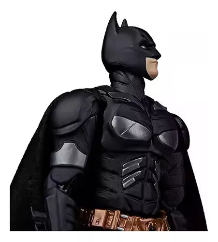 Batman The Dark Knight 20 Cm Fond Joy Dc Comics