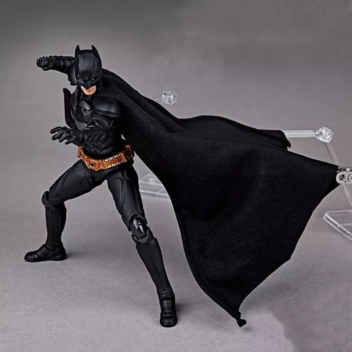 Batman The Dark Knight 20 Cm Fond Joy Dc Comics