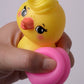 Squishy Tushy Toys 3" Single Blind Pack Series 1 Assortment