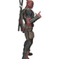 Deadpool - Lifesize Foam Replica - Marvel Deadpool - NECA Collectibles