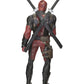 Deadpool - Lifesize Foam Replica - Marvel Deadpool - NECA Collectibles