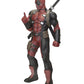 Deadpool - Lifesize Foam Replica - Marvel Deadpool - NECA Collectibles