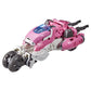 Transformers Studio Series 85 Deluxe Arcee Action Figure