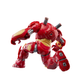 Marvel - Hulkbuster Marvel Legends Series (Marvel 85th Anniversary) 9" Deluxe Action Figure