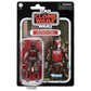 Star Wars The Vintage Collection Mandalorian Super Commando Captain