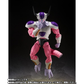 Dragon Ball Z - Frieza Second Form S.H.Figuarts 7.5" Action Figure “2nd Batch