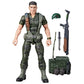 GI Joe Classified Series Vincent R. "Falcon" Falcone Figure