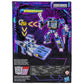 Transformers Generations Legacy Voyager Soundwave Action Figure