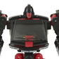 Transformers Generations Selects DK-2 Guard