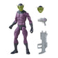 Marvel Legends Series Skrull Trooper Pack