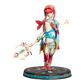 The Legend of Zelda - Mipha PVC Statue Standard Edition