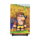 Banjo-Kazooie - Banjo 4.3" FiGGYZ