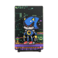 Sonic The Hedgehog - Metal Sonic 4.3" FiGGYZ
