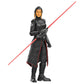 Star Wars Black Series Obi-Wan Kenobi - Inquisitor (Fourth Sister)