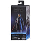 Star Wars Black Series Obi-Wan Kenobi - Inquisitor (Fourth Sister)