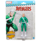 Marvel Legends Series Quicksilver
