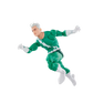Marvel Legends Series Quicksilver