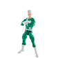 Marvel Legends Series Quicksilver