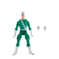 Marvel Legends Series Quicksilver