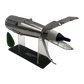 James Bond - Bird One Scaled Prop Replica
