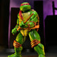 TMNT - Donatello (Mirage Comics) - Figure