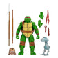 TMNT - Donatello (Mirage Comics) - Figure