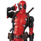 MAFEX DEADPOOL