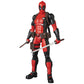 MAFEX DEADPOOL