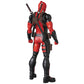 MAFEX DEADPOOL