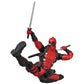 MAFEX DEADPOOL