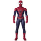 Medicom Toy Mafex No.248 Mafex The Amazing Spiderman Action Figure