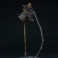 The Black Myth: Wukong - The Destined One  INART 1/12th Scale Action Figure Standard Version