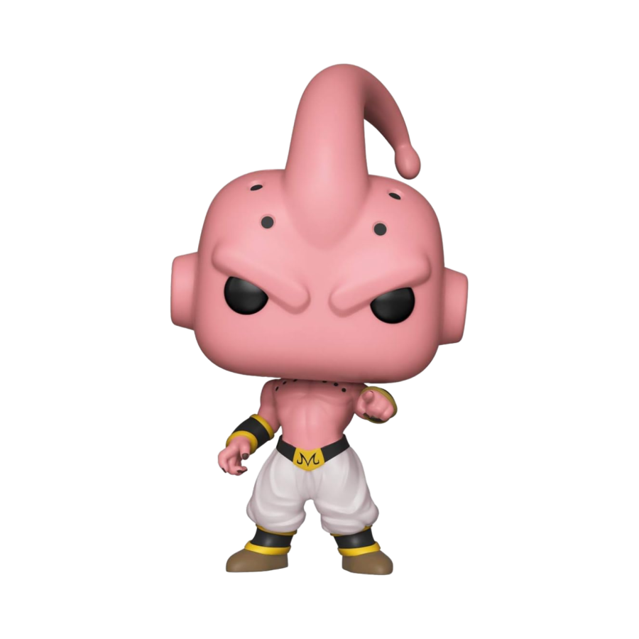 Dragon Ball Z - Kid Buu Pop! Vinyl