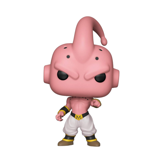 Dragon Ball Z - Kid Buu Pop! Vinyl