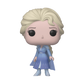 Frozen II - Elsa Pop! Vinyl