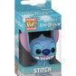 Lilo & Stitch - Stitch Pocket Pop! Keychain