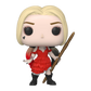 The Suicide Squad - Harley Quinn Dress Pop! Vinyl